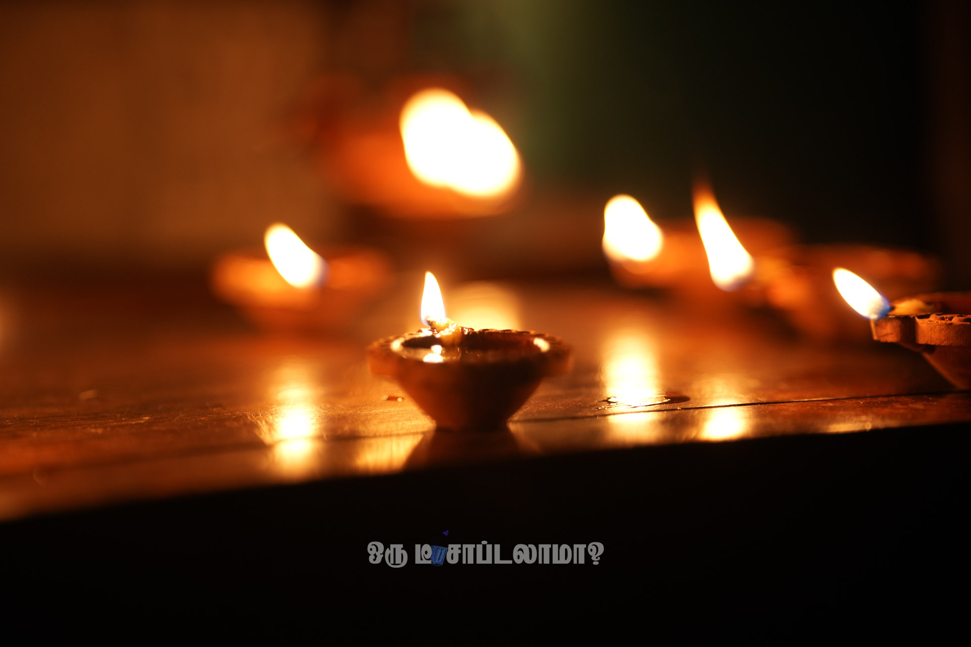 diwali-memories